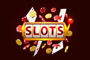 Top Online Pokies in Australia - Play the Most Popular Games Today with Minimum Deeposit and Sign up Bonus